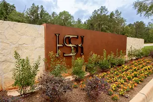 27023 West Rustlers Bend, Montgomery, TX 77316 - Photo 30