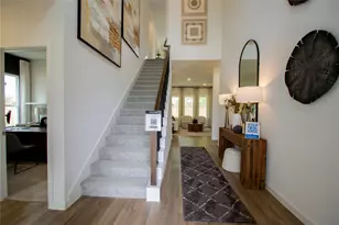 27023 West Rustlers Bend, Montgomery, TX 77316 - Photo 14