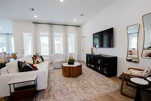 27023 West Rustlers Bend, Montgomery, TX 77316 - Photo 12