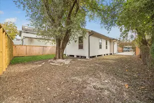 437 N Everton St, Houston, TX 77003 - Photo 20