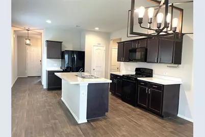 23131 Spruce Summit Trail, Spring, TX 77373 - Photo 6