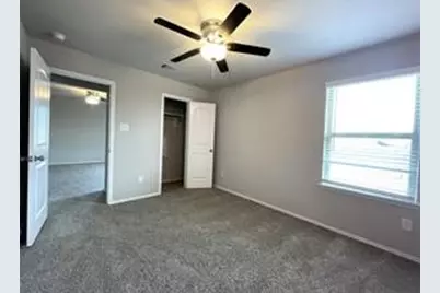 23131 Spruce Summit Trail, Spring, TX 77373 - Photo 26