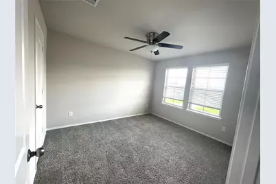 23131 Spruce Summit Trail, Spring, TX 77373 - Photo 12