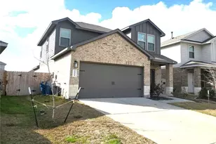23131 Spruce Summit Trail, Spring, TX 77373 - Photo 1