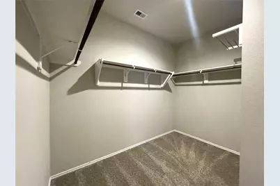 23131 Spruce Summit Trail, Spring, TX 77373 - Photo 16