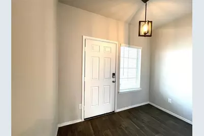 23131 Spruce Summit Trail, Spring, TX 77373 - Photo 4