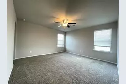 23131 Spruce Summit Trail, Spring, TX 77373 - Photo 28