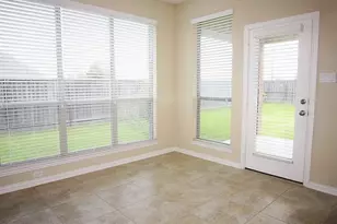 5303 Field Briar Ln Ln, Sugar Land, TX 77479 - Photo 4