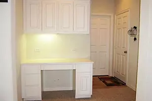5303 Field Briar Ln Ln, Sugar Land, TX 77479 - Photo 2