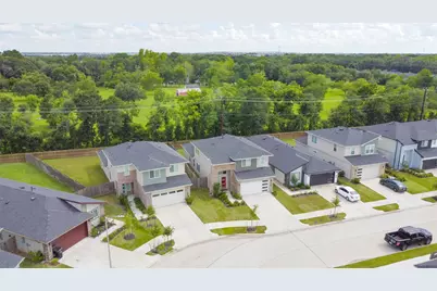 3026 Stock Orchard Lane, Houston, TX 77047 - Photo 36