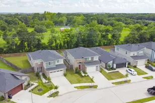 3026 Stock Orch Ln, Houston, TX 77047 - Photo 36