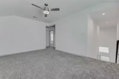 3026 Stock Orchard Lane, Houston, TX 77047 - Photo 24