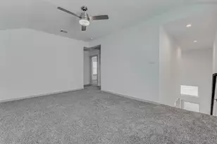 3026 Stock Orch Ln, Houston, TX 77047 - Photo 24