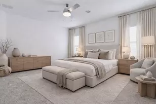 3026 Stock Orch Ln, Houston, TX 77047 - Photo 4