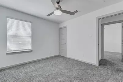 3026 Stock Orchard Lane, Houston, TX 77047 - Photo 28