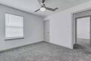 3026 Stock Orch Ln, Houston, TX 77047 - Photo 28