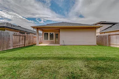 3026 Stock Orchard Lane, Houston, TX 77047 - Photo 34