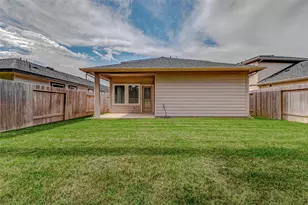 3026 Stock Orch Ln, Houston, TX 77047 - Photo 34