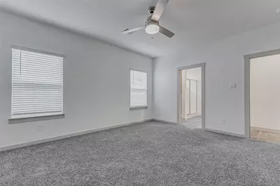 3026 Stock Orchard Lane, Houston, TX 77047 - Photo 18