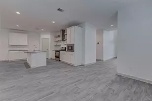 3026 Stock Orch Ln, Houston, TX 77047 - Photo 10