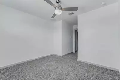 3026 Stock Orchard Lane, Houston, TX 77047 - Photo 30