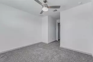 3026 Stock Orch Ln, Houston, TX 77047 - Photo 30