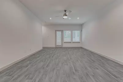 3026 Stock Orchard Lane, Houston, TX 77047 - Photo 16