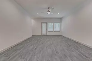 3026 Stock Orch Ln, Houston, TX 77047 - Photo 16