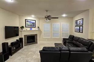 31826 Windwood Park Ln, Spring, TX 77386 - Photo 10