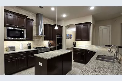31826 Windwood Park Lane, Spring, TX 77386 - Photo 8