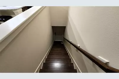 31826 Windwood Park Lane, Spring, TX 77386 - Photo 20