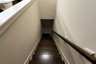 31826 Windwood Park Ln, Spring, TX 77386 - Photo 20