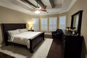 31826 Windwood Park Ln, Spring, TX 77386 - Photo 12