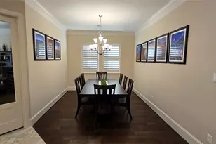 31826 Windwood Park Ln, Spring, TX 77386 - Photo 6
