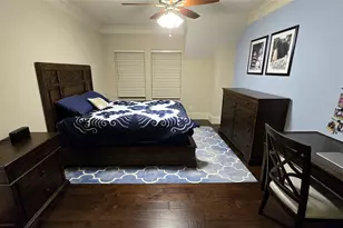 31826 Windwood Park Ln, Spring, TX 77386 - Photo 24