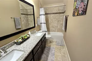 31826 Windwood Park Ln, Spring, TX 77386 - Photo 16