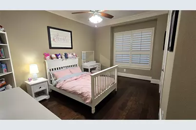 31826 Windwood Park Lane, Spring, TX 77386 - Photo 14