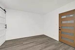 504 Pecan Dr, South Houston, TX 77587 - Photo 12