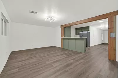 504 Pecan Drive, South Houston, TX 77587 - Photo 6