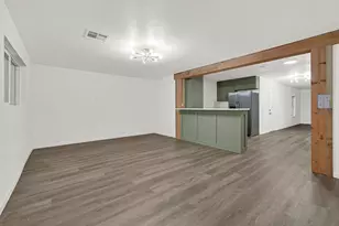 504 Pecan Dr, South Houston, TX 77587 - Photo 6