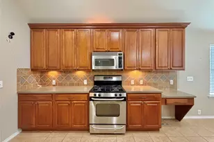 5511 Baldwin Elm St, Richmond, TX 77407 - Photo 8