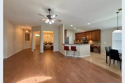 5511 Baldwin Elm Street, Richmond, TX 77407 - Photo 2