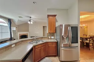 5511 Baldwin Elm St, Richmond, TX 77407 - Photo 10