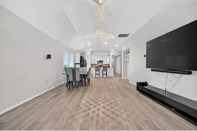 20106 Gable Crest Court, Richmond, TX 77407 - Photo 26