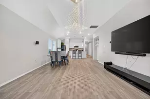 20106 Gable Crest Ct, Richmond, TX 77407 - Photo 26