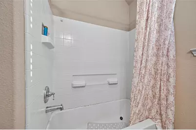 20106 Gable Crest Court, Richmond, TX 77407 - Photo 14