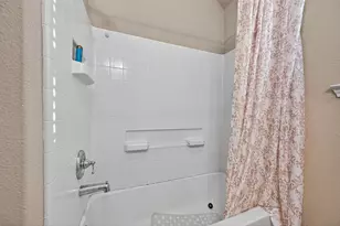 20106 Gable Crest Ct, Richmond, TX 77407 - Photo 14