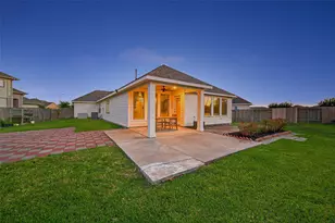 20106 Gable Crest Ct, Richmond, TX 77407 - Photo 38