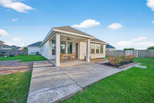 20106 Gable Crest Ct, Richmond, TX 77407 - Photo 42