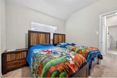 20106 Gable Crest Court, Richmond, TX 77407 - Photo 12